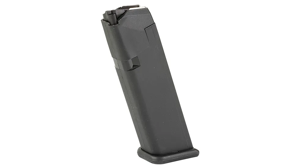 KCI Glock 17 Rd Magazine – 9mm — image 2