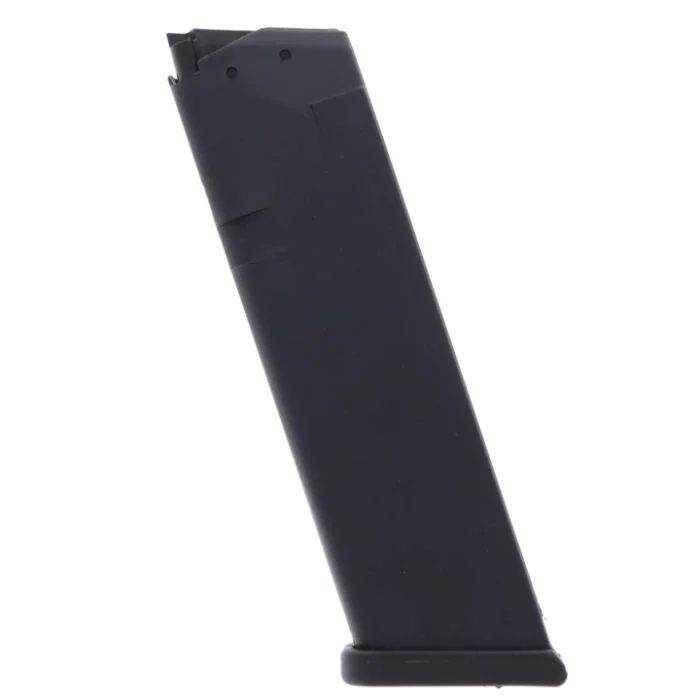 KCI Glock 15 rd Magazine (19/26) — image 2